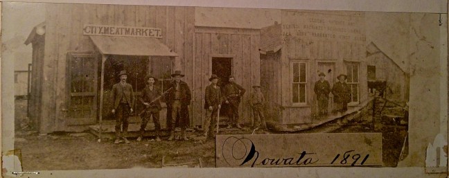 IMG_1145 - Version 2