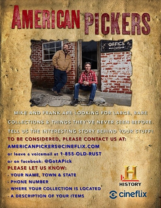 thumbnail_American Picker Flyer (1)