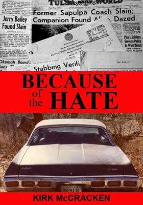 27292421_1961399150540921_169889489_n