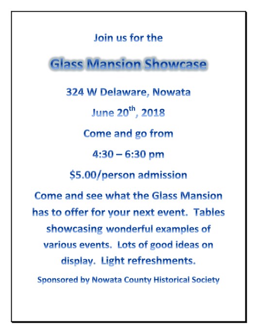 Glass Mansion Showcase.jpg