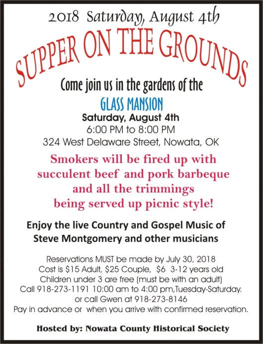 Supper on the grounds.jpg