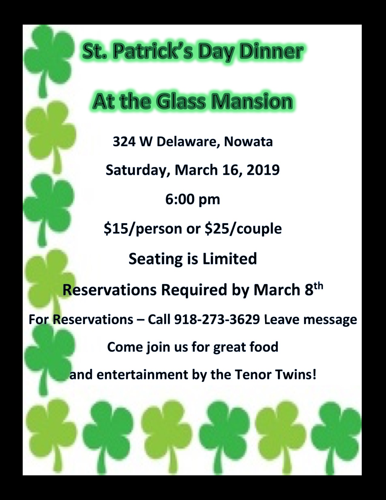 St Patricks Day Dinner.jpg